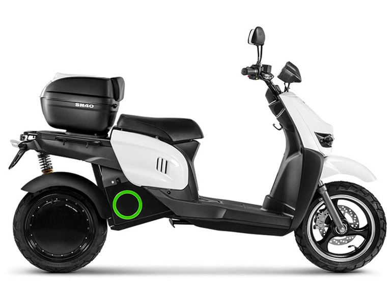 Scooter-Image3